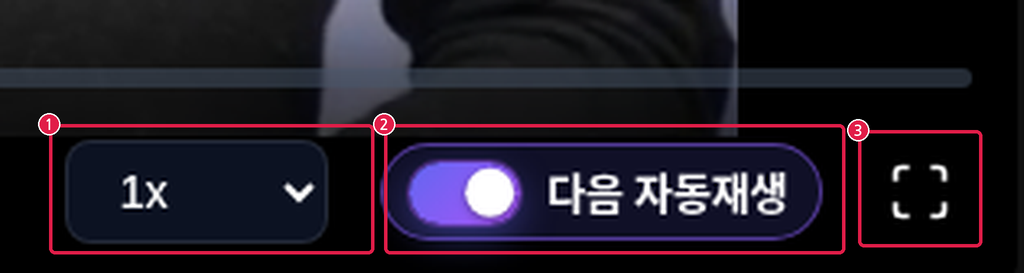 p02_ctrl_r.png