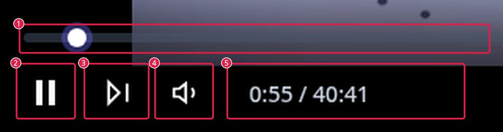 p02_ctrl_l.png