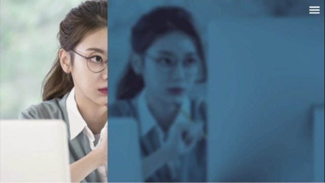 업무의 정석-마케팅과 광고