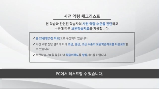 디지털자산 NFT