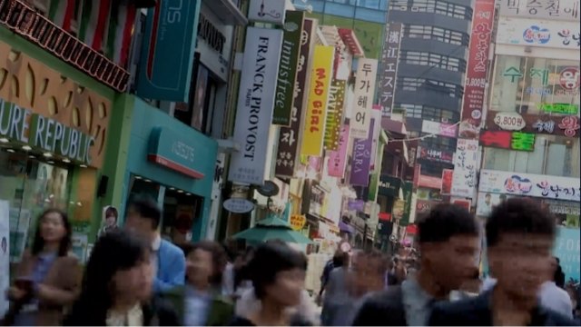 만화로 보는 맨큐의 경제학-시장의 작동원리