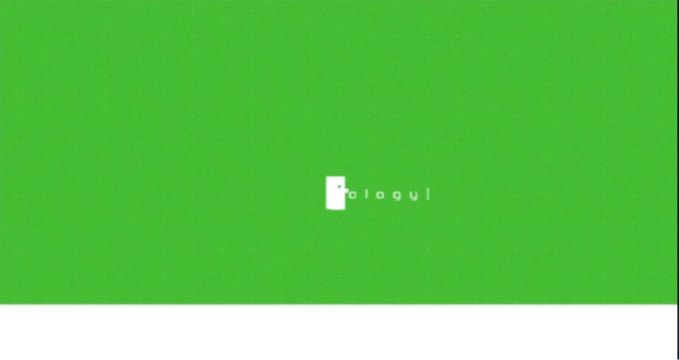 [통섭인재를 위한 역량의 재발견 5] 박지윤의 심리학 하이라이트-심리실험과 협상역량