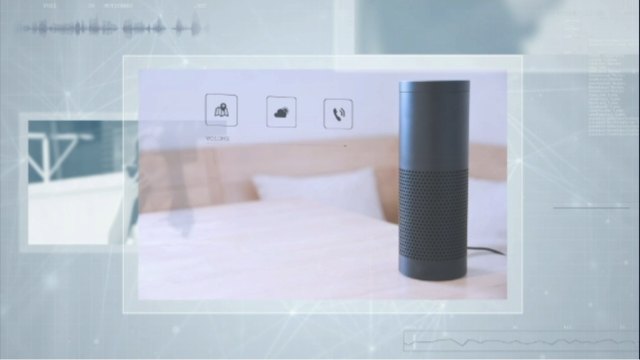 디지털 트랜스포메이션의 핵심 인공지능, 쉽게 이해하기