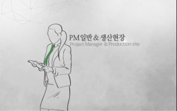 핵심만 콕! 불량관리와 품질경영