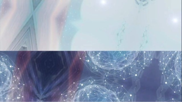 디지털 트랜스포메이션의 핵심 인공지능, 쉽게 이해하기