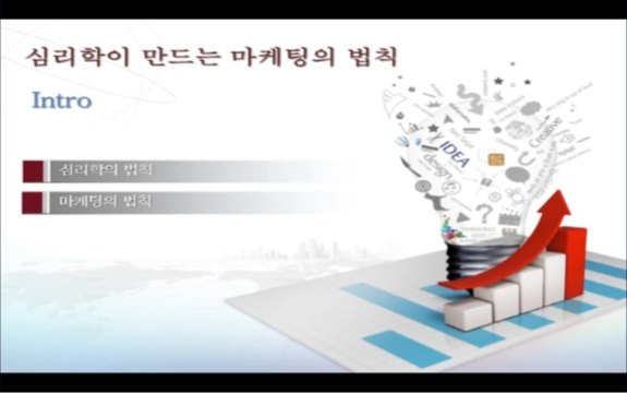 이코노믹 씽킹-심리학이 만드는 마케팅의 법칙