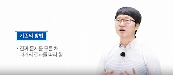 디자인씽커가 되어라! 디자인씽킹으로 업무하기