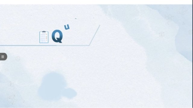신종감염병의 이해와 대응