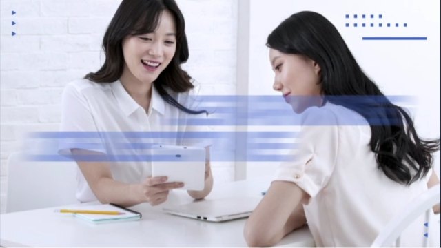 전사원이 알아야 할 영업마인드 구축하기