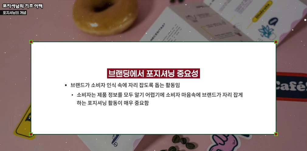 챗GPT와 유튜브로 완성하는 우리 회사 브랜딩 전략