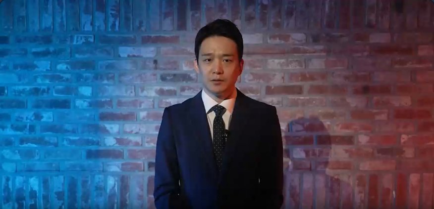 [손수호 변호사의 사건 속으로] 퇴직연금교육