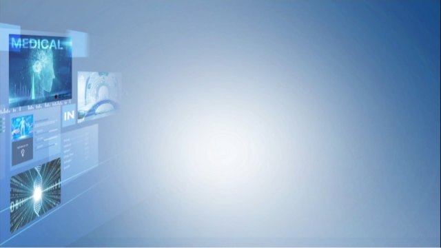 4차 산업혁명 시대의 의료정보관리
