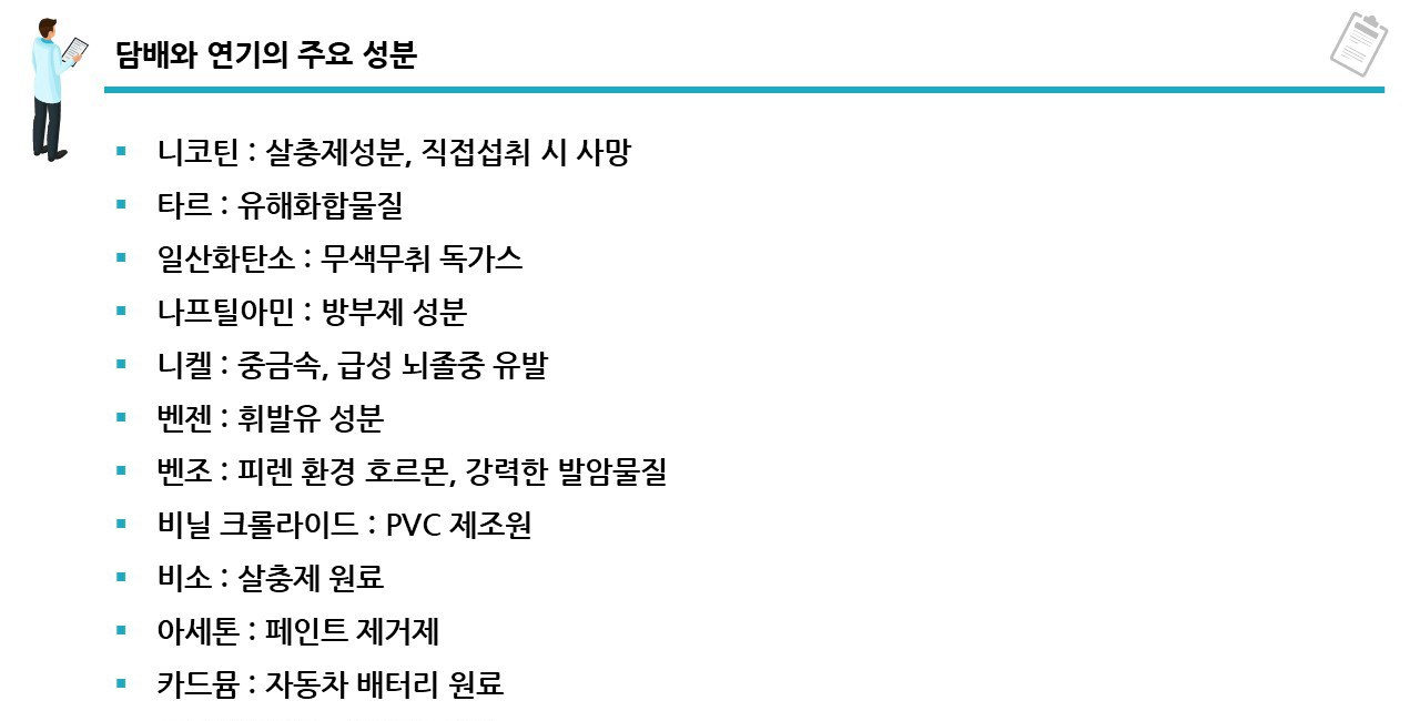 4주기 의료기관 인증제