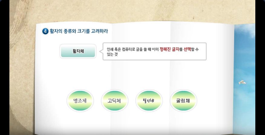 설득적 카피라이팅과 글쓰기