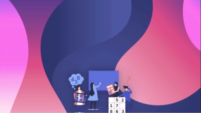 New IFRS-새로운 리스회계기준이 기업신용분석에 미치는 영향