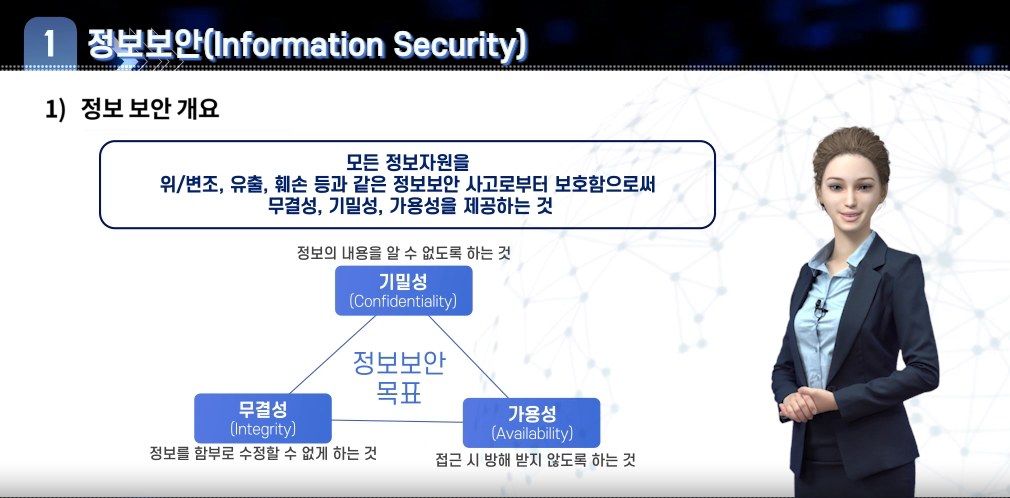 전사원이 알아야 할 랜섬웨어와 악성코드 예방법