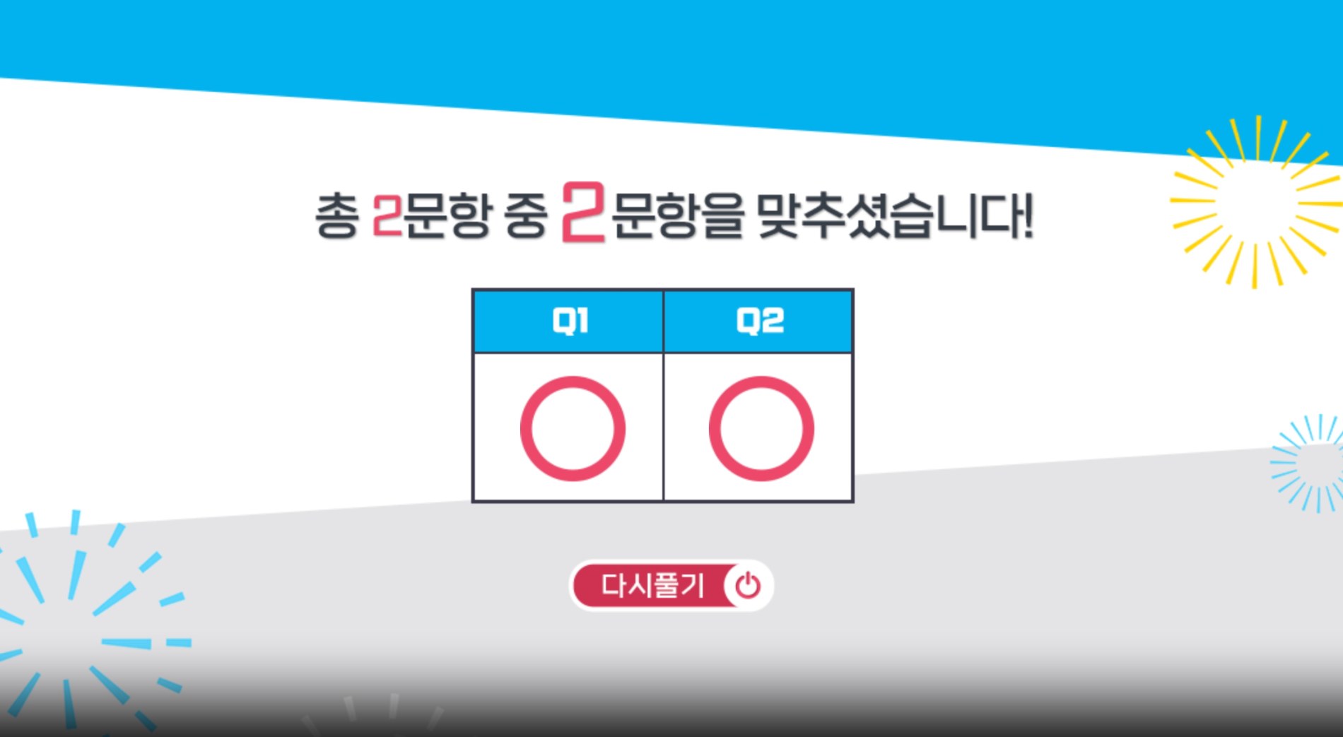 완판을 부르는 라이브커머스 성공전략