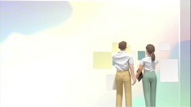 회사에서 많이 쓰는 소셜미디어 마케팅 노하우