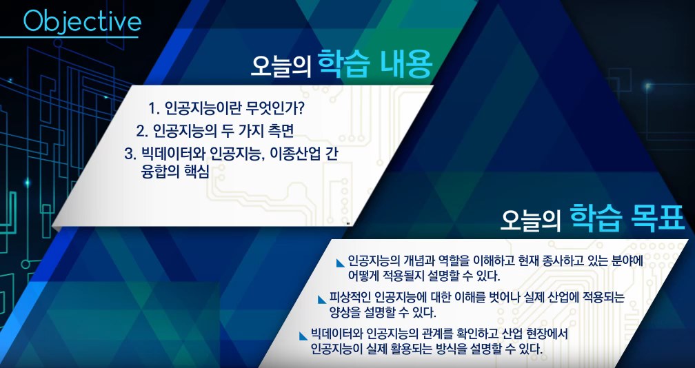 인공지능, 공유경제, 블록체인이 만드는 4차 산업혁명의 미래
