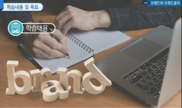 글로벌 브랜드 크리에이션