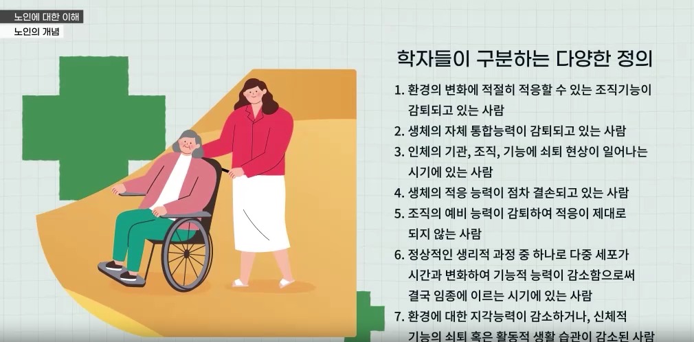 요양기관 실무자를 위한 직무매뉴얼