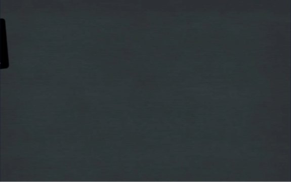만화로 배우는 알기쉬운 경영기초-재무관리