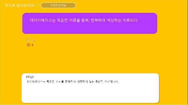 의료정보관리에 대한 A to Z