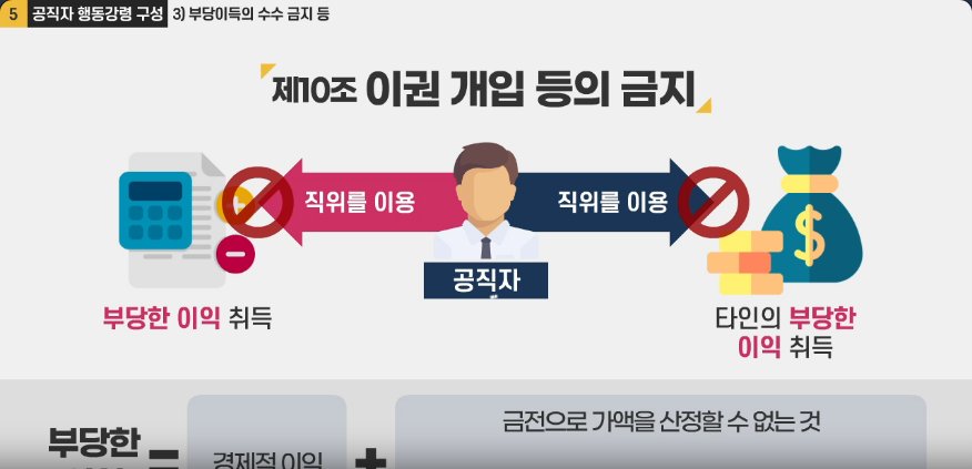 열혈 변호사 신주영의 법정탐구_윤리경영
