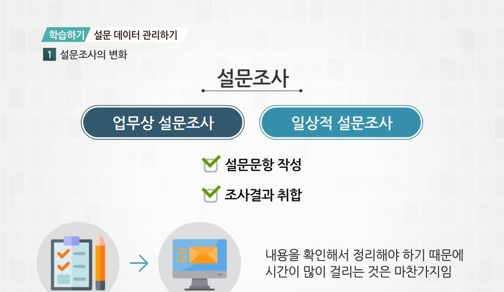 전사원이 바로 쓰는 사무행정 실무