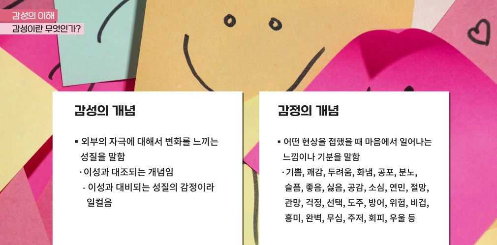 고객만족을 위한 7가지 성공 가이드