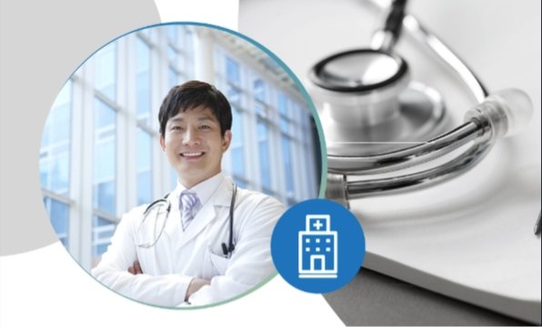 환자경험관리와 서비스디자인