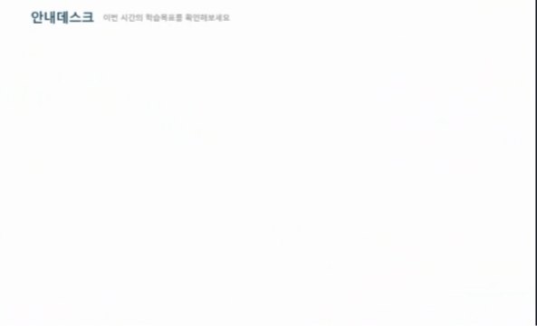 리더스 씽킹-역사를 바꾼 비즈니스 의사결정