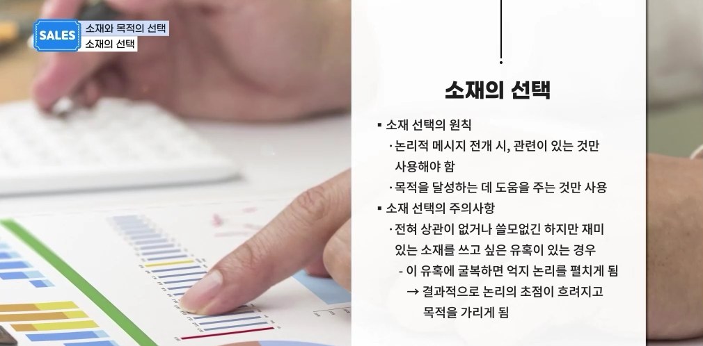고객가치 실현을 위한 세일즈 커뮤니케이션