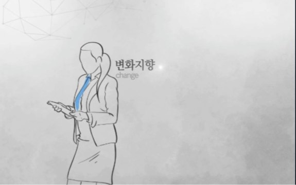 핵심만 콕! 자기혁신의 핵심과 필살기