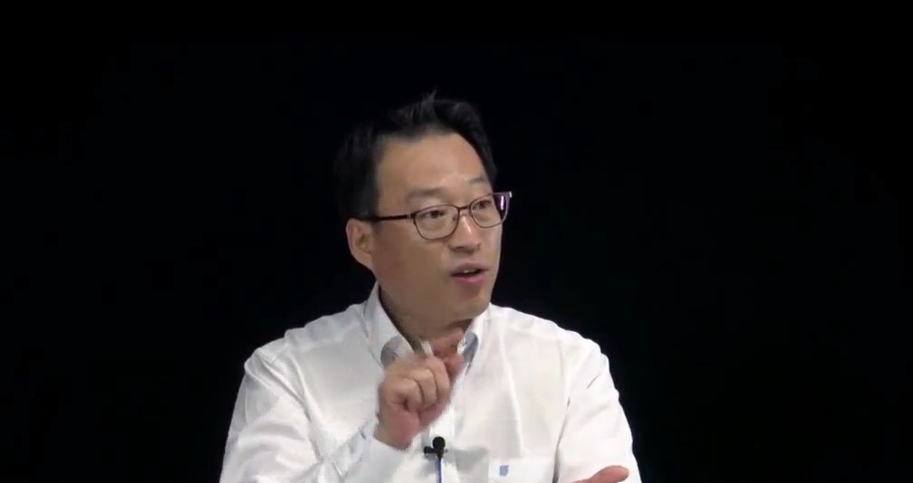 [비즈니스 명견만리] 테슬라가 말한다! 4차 산업혁명과 인공지능의 미래