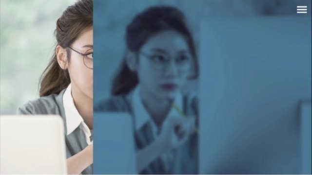 업무의 정석-마케팅과 광고