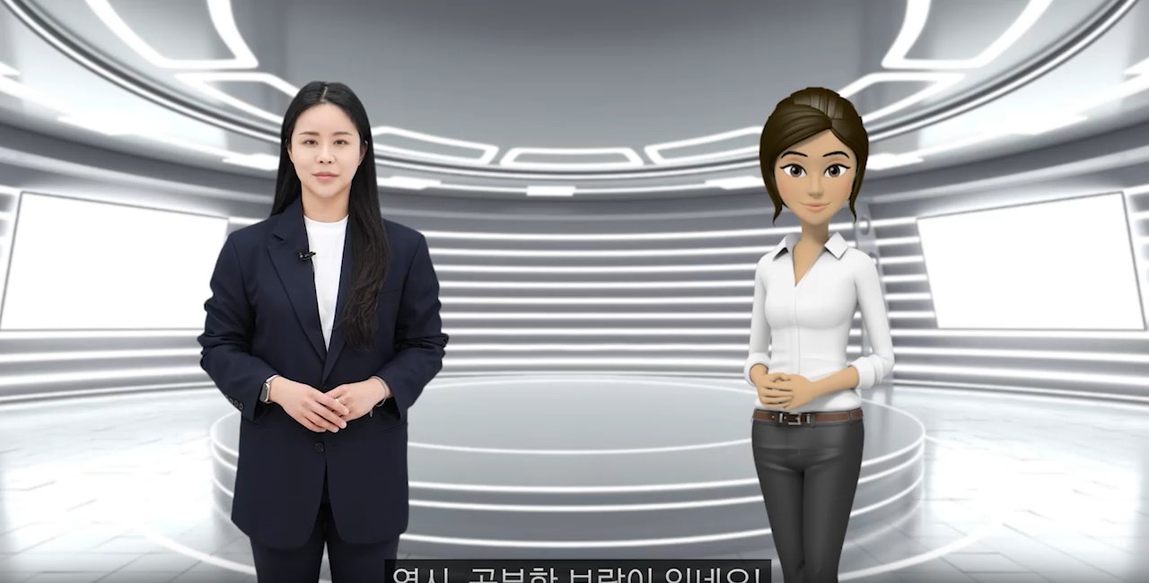 디지털융합시대를 향한 필수 선택! UPGRADE-BLOCKCHAIN