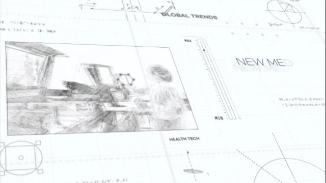 진단에서 치료까지, 차세대 의료 기술의 모든 것