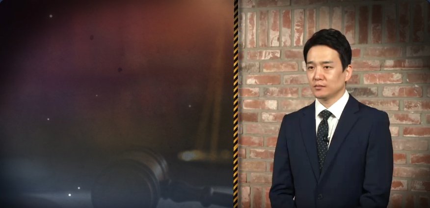 [손수호 변호사의 사건 속으로] 자살 방지 교육