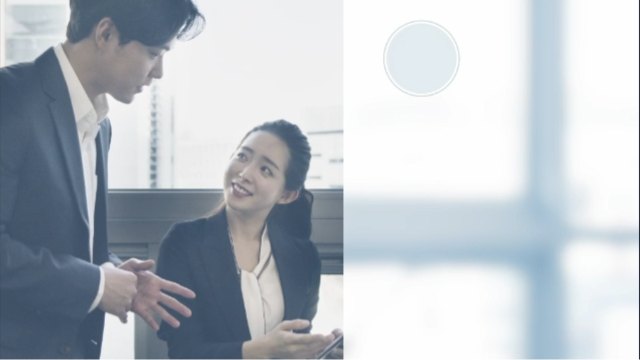매장 세일즈를 위한 기본 지침서