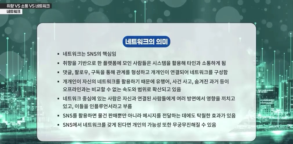 고객을 사로잡는 세일즈의 모든 것