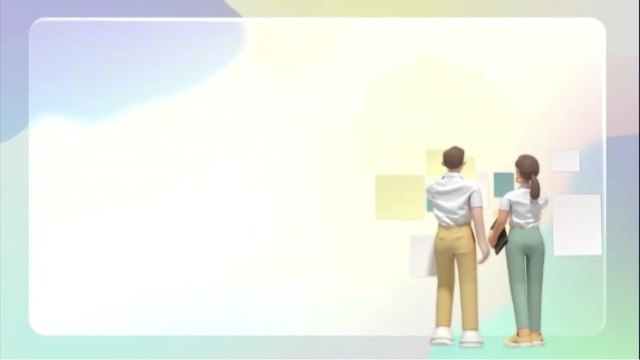 회사에서 많이 쓰는 소셜미디어 마케팅 노하우