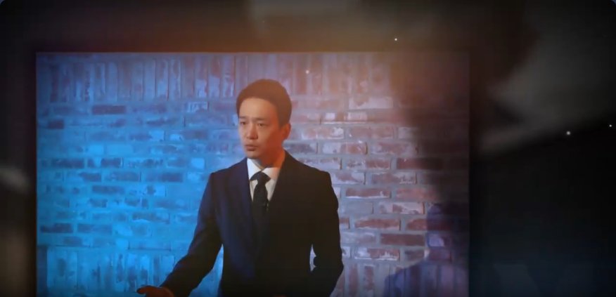 [손수호 변호사의 사건 속으로] 성폭력 예방교육
