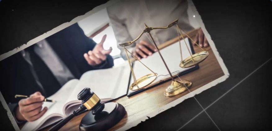 [손수호 변호사의 사건 속으로] 개인정보보호교육