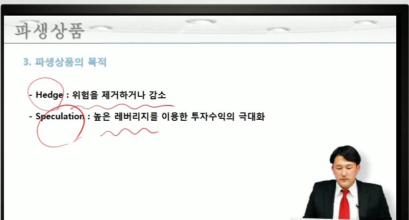 스마트 사원이 알아야 할 알기쉬운 재무지식 100가지