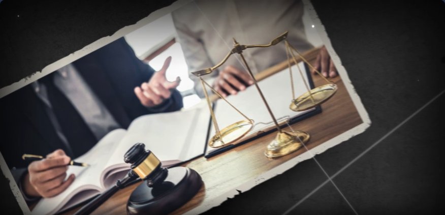 [손수호 변호사의 사건 속으로] 4대폭력 예방 교육