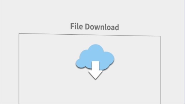 알아두면 쓸모 있는 신비한 사이버보안
