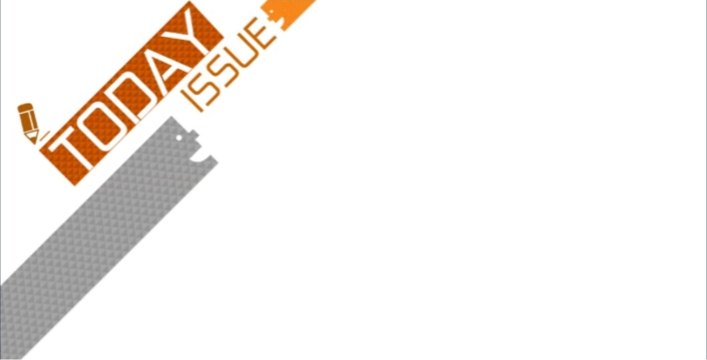 [통섭인재를 위한 역량의 재발견 6] 박지윤의 심리학 하이라이트-긍정심리와 변화관리역량