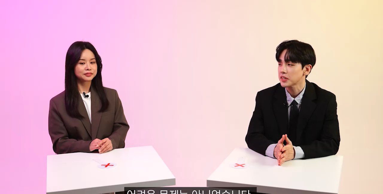 메타버스로 시작하는 우리 회사 가상 사옥 만들기!